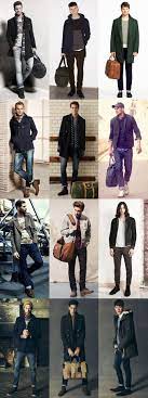 How To Dress For Travel Autumn Winter Casual Winter Travel Outfit Travel Fashion Winter Winter Fashion Casual