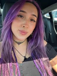 Hi everyone, My name is Christian Krueger, I am 22 years old and just  graduated college. I am starting a new job in La Jolla and am looking for  someone else who