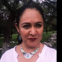 60+ "Sanchez-collazo" profiles