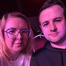 What is a good solid builder gel to try?