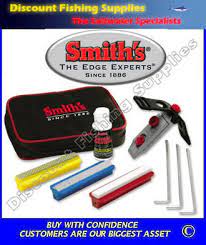 3.edge pro apex 1 knife sharpener kit. Precision Standard Knife Sharpening System