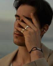 Mathew Berry (Mabery999)