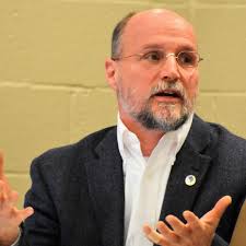 Belknap County budget debate bogs down