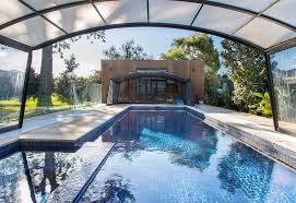 Everyone can lounge in the clubhouse, stay connected in the business center, and enjoy a picnic in our beautifully landscaped garden. Projects Urban Pools