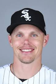 Brandon Guyer Stats, Age, Position, Height, Weight, Fantasy & News