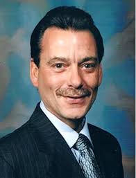 Paul Kohr Obituary (2017)