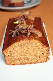 Epingle Sur Desserts