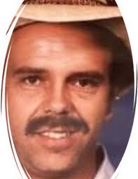 Obituary information for Dennis L. Sexton