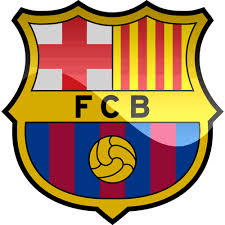 Veja mais ideias sobre campeonato espanhol, interior de design atacante faz seu primeiro gol no campeonato espanhol e dá assistência para messi, em ótima atuação dos catalães no aniversário do estádio. Os Maiores Campeoes Do Campeonato Espanhol Futebol Stats