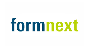 Formnext 2026