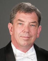 Feb 23, 2025 Convocation Program -Lutheran Church of the redeemer atlanta  ga USA by redeemeratl