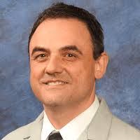 Mark J. Pisaneschi, System Chair of Radiology