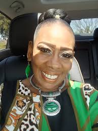 Appreciation for Change Church's Genuine Nature