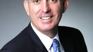 White collar crime expert hired to probe FPL