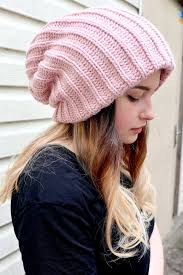 The brown baggy hat is knitted in sunday (camel 2542) and tynn silk mohair (brunt sukker 2543) by sandnes garn. Dreadlock Beanie Oversized Slouchy Beanie Chunky Knitted Hat Dreadlock Hat Hats For Big Heads Winter Thick Slouchy Knit Oversized Beanie Hat In 2021 Knitted Hats Knit Outfit Hats For Big Heads