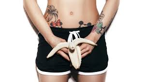 Circumcised vs. Uncircumcised Penis: The Honest Truth About Which is Better
