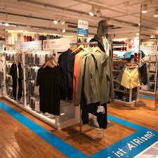 We did not find results for: Uniqlo Clothing Store In Mitte