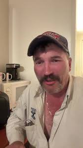 Wesley_Bilodeau28 (@wesley_bilodeau28)’s videos with original sound