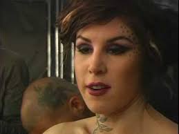 Kat von d's new arm tattoo is receiving backlash photo makeup lovers everywhere know who kat von d is. Kat Von D Tattoo Concealer Youtube