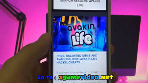 The apps you'll see come from the appstore/playstore. Avakinfree Club Avakin Life Hack Unlimited Free Diamonds And Avacoins Avakin Live Hack2m Com