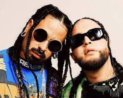 The Polaris Music Prize drops its 2025 long list