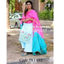 Tohrified Kaur S Boutique On Instagram Code Tk1177 For Order Enquiries Please Call Or Whats Kaur B Suits Embroidery Suits Design Embroidery Suits Punjabi Kaur tohrified (@kaursukh14) on tiktok | 1.3k likes. embroidery suits punjabi