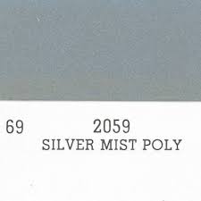 Image result for Turquoise Mist 1969 Buick