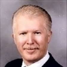 Neben öffnungszeiten, adresse und telefonnummer, bieten wir auch eine route zum geschäft und erleichtern euch so den weg zur nächsten filiale. Rene Fuchs Selbststandiger Finanzberater Deutsche Bank Db Privat Und Firmenkundenbank Ag Xing