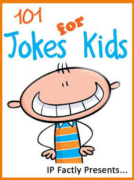 100 of them, in fact! 101 Jokes For Kids Short Funny Clean And Corny Kid S Jokes Fun With The Funniest Lame Jokes For All The Family Joke Books For Kids Book 3 Kindle Edition By