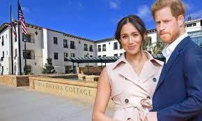 Prince harry and meghan markle will take centre stage at a concert to reunite the world featuring the likes of selena gomez, jlo and joe biden. Bezrzlp9dej7lm