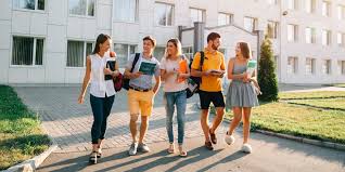 Achieve more than you ever thought possible at lebanon valley college. 11 Tips For First Year University Students Live Study Czech Universities