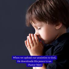 Berean Baptist Church