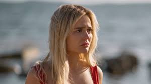 Firefly Lane: 6 Major Differences Between The Book And The Netflix TV Show 