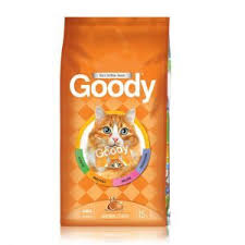 goody chicken 15 kg kedi urunler paketleme