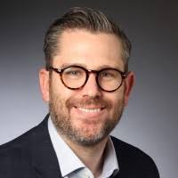 Matthew Kiger Email & Phone Number