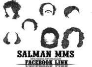 Includes different hair styles, length and textures. Hair Free Brushes 48 Free Downloads