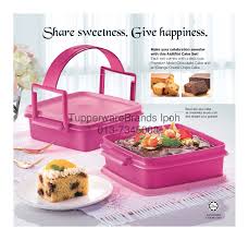 Markasında 5182 adet ürün bulundu. Mini Tupperware Catalog May2017 Katalog Tupperware Mei 2017 131 Mei 2017tupperware Tupperware Images Mobile