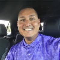 Jonathan Etheredge Email & Phone Number