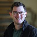 Philipp Waldner ... Philipp Waldow auf xing.com