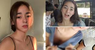 Security code (cvc) is required! Ganito Pala Ang Tunay Na Ugali Ni Aj Raval Sa Likod Ng Camera Na Kinaaliwan Ng Mga Netizens