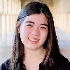 Lab Members & Alumni