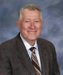 George Sarvay Obituary