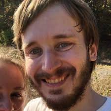 Bethany L'Etoile and Patrick Bissonnette's Wedding Website