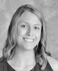 The Bracken County News