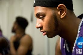 NCAA Tournament: Gonzaga beats valiant Northwestern 79-73, advances to  Sweet 16