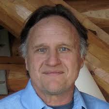 Amazon.com: Mr. Daniel W. Ogren: books, biography, latest update