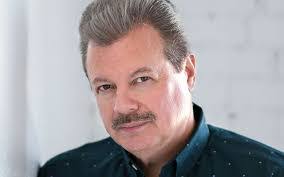 John Layne's Instagram, Twitter & Facebook