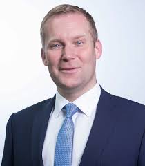 1 Fingal County Council Annual Report 2023 fingal .ie