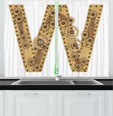 east urban home 2 piece automated abc