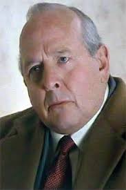 Inspector Morse 5x02 "Fat Chance"